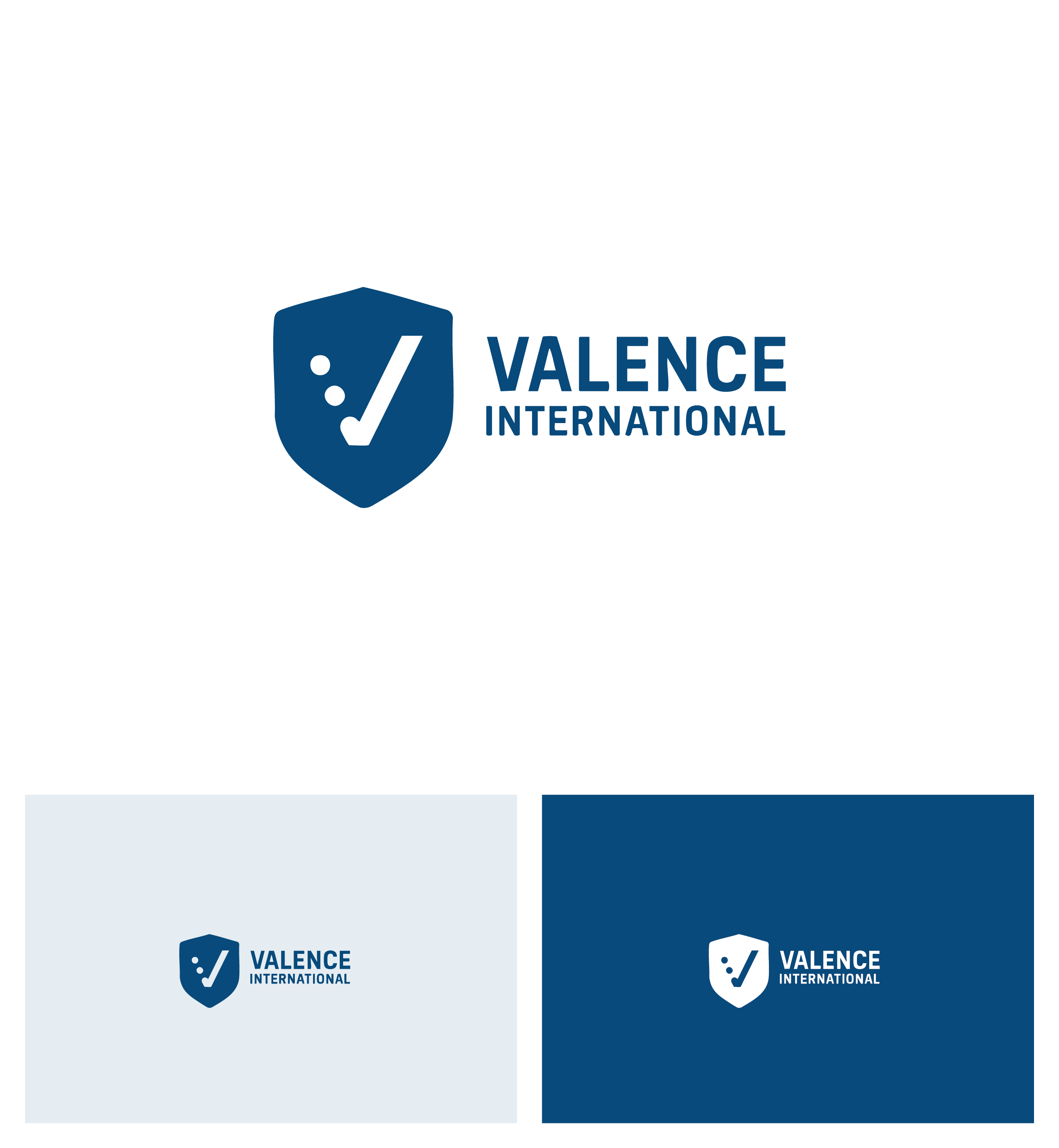 Logo Design by Afsana_Hoque for this project | Design #36362438