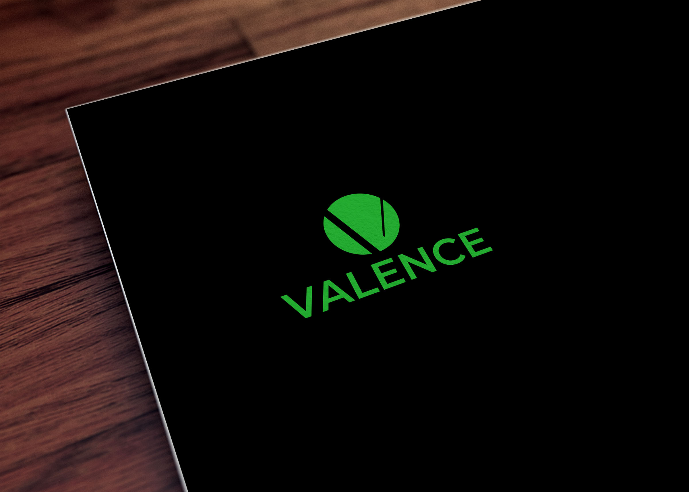 Diseño de Logo por GraphiqueLab para este proyecto | Diseño #36362569