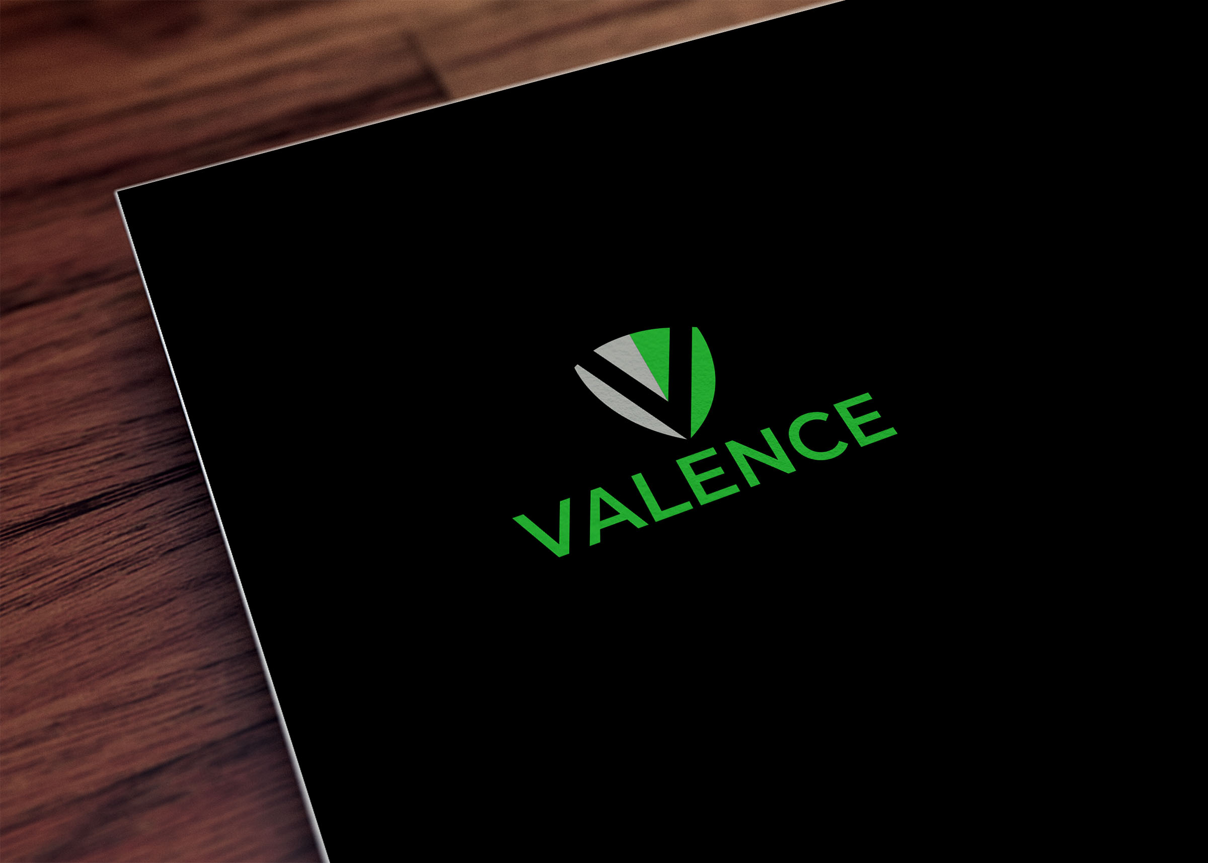 Diseño de Logo por GraphiqueLab para este proyecto | Diseño #36362570