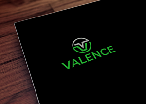 Logo Design by GraphiqueLab for this project | Design: #36362571