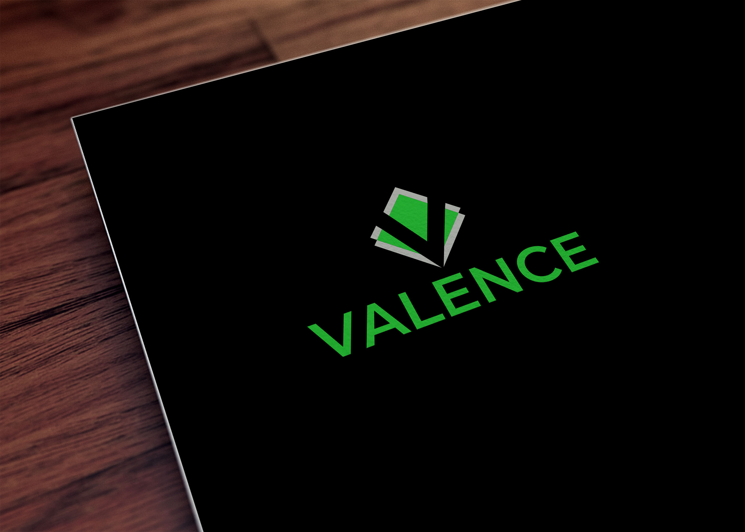 Diseño de Logo por GraphiqueLab para este proyecto | Diseño #36362572