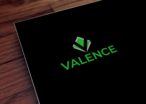 Logo Design by GraphiqueLab for this project | Design: #36362572