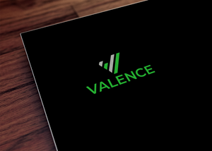 Logo Design by GraphiqueLab for this project | Design: #36362573