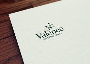 Logo Design by GraphiqueLab for this project | Design: #36362584
