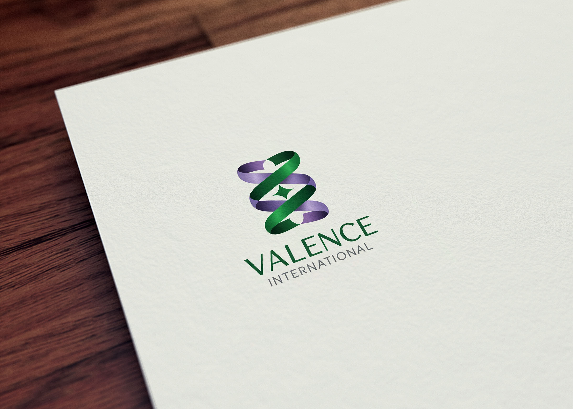 Diseño de Logo por GraphiqueLab para este proyecto | Diseño #36362585