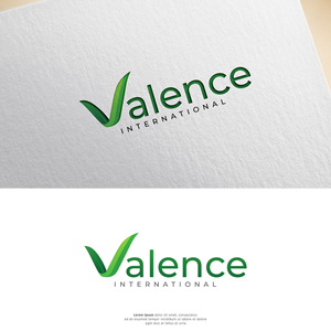 Logo Design by minimalab26 for this project | Design: #36360855