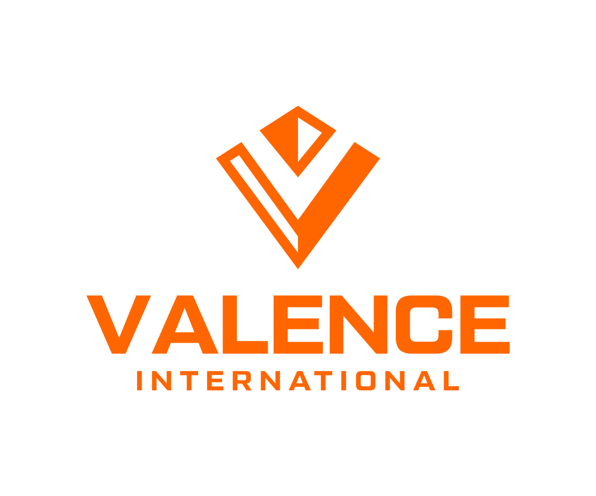 Logo Design by Arie Yanto for this project | Design #36368037