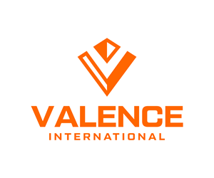 Logo Design by Arie Yanto for this project | Design: #36368037