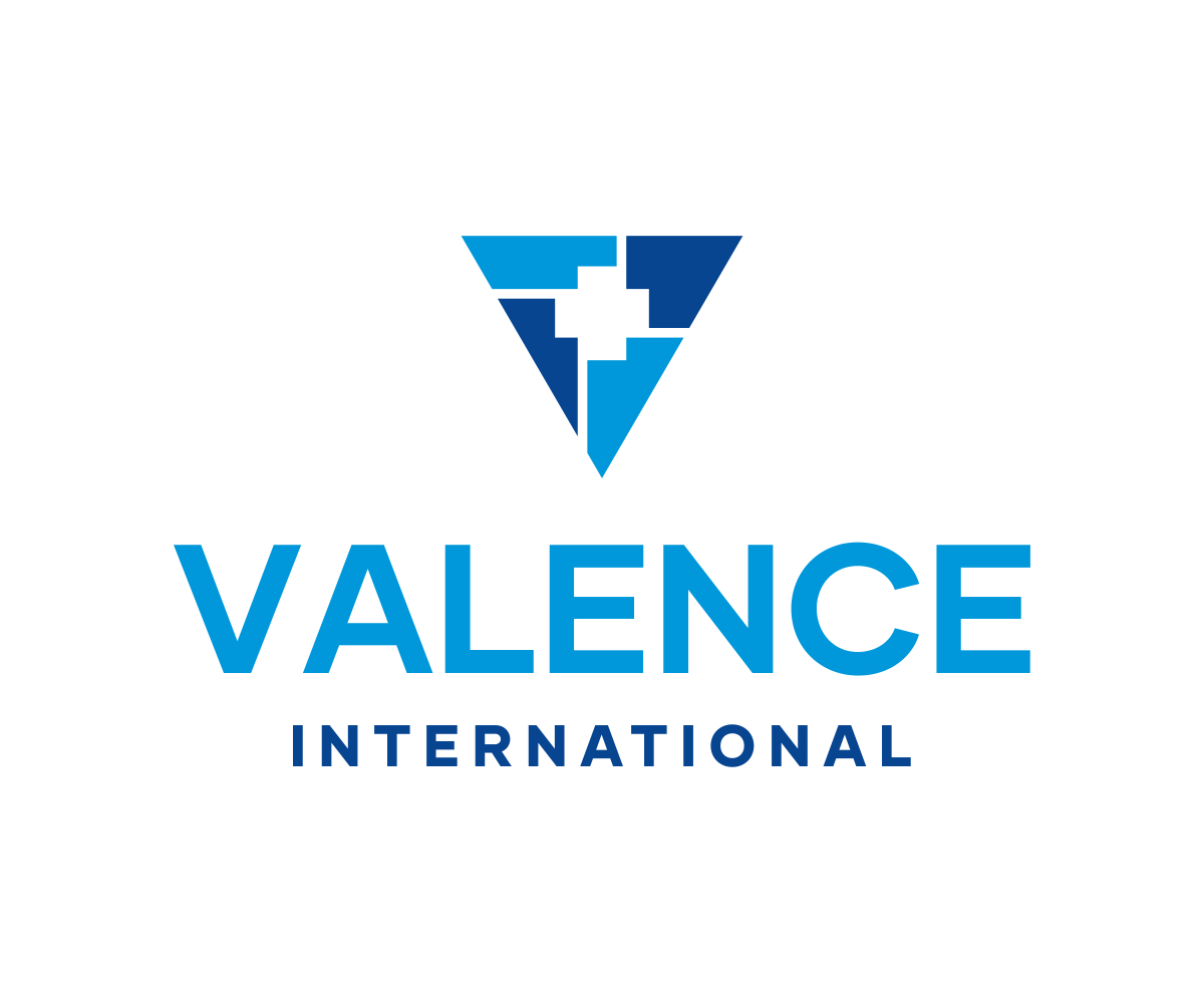 Logo Design by Arie Yanto for this project | Design #36368045