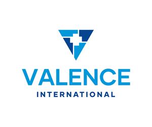 Logo Design by Arie Yanto for this project | Design: #36368045