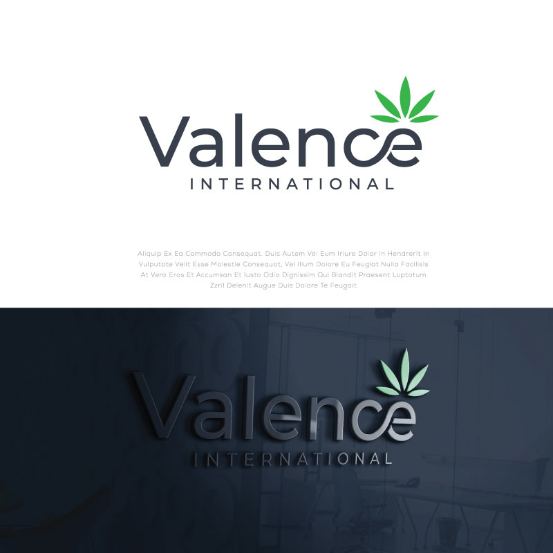 Logo Design by @Dh24 for this project | Design #36394171