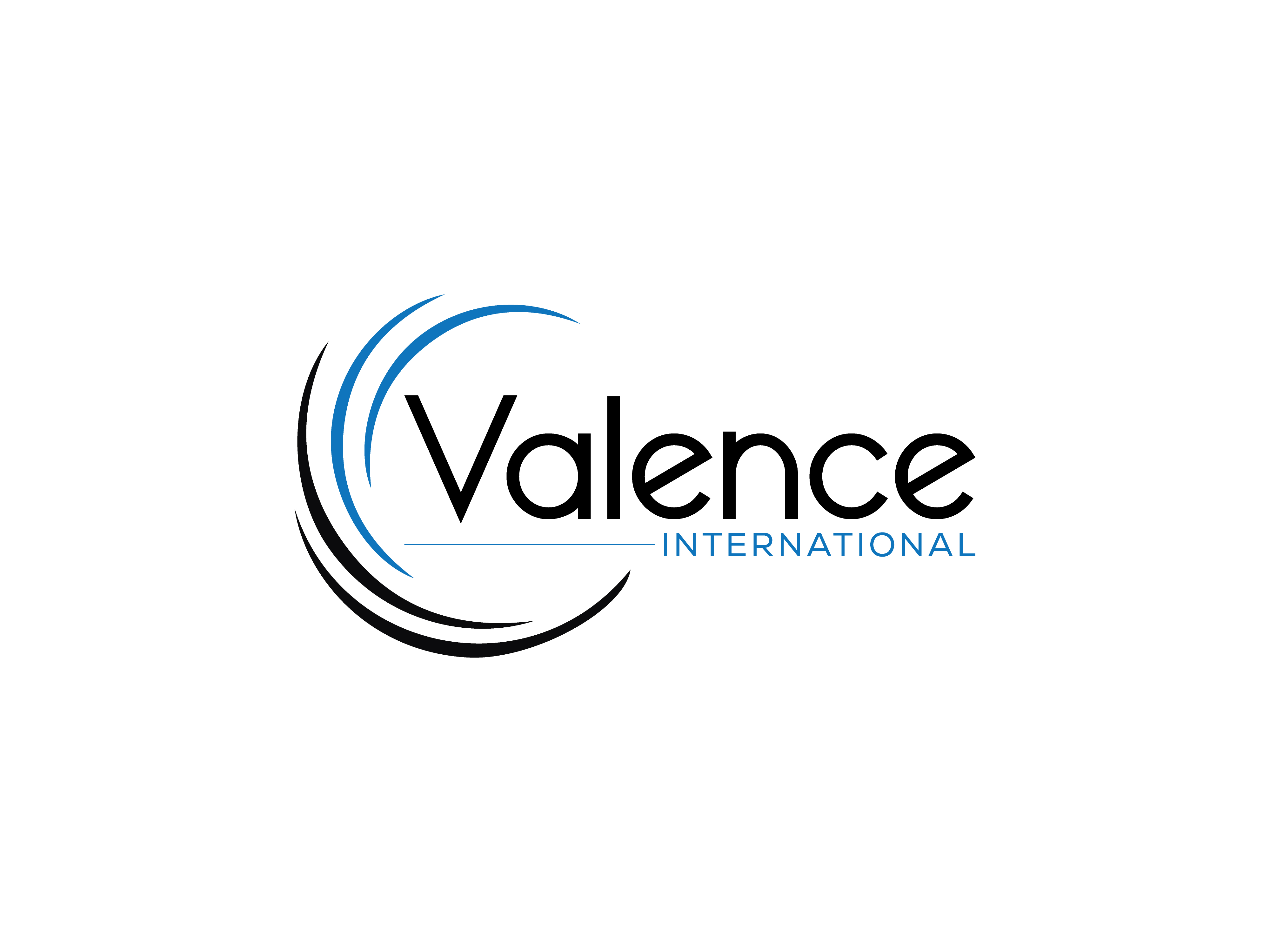 Logo Design by HaveTake for this project | Design #36365498