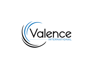 Logo Design by HaveTake for this project | Design: #36365498