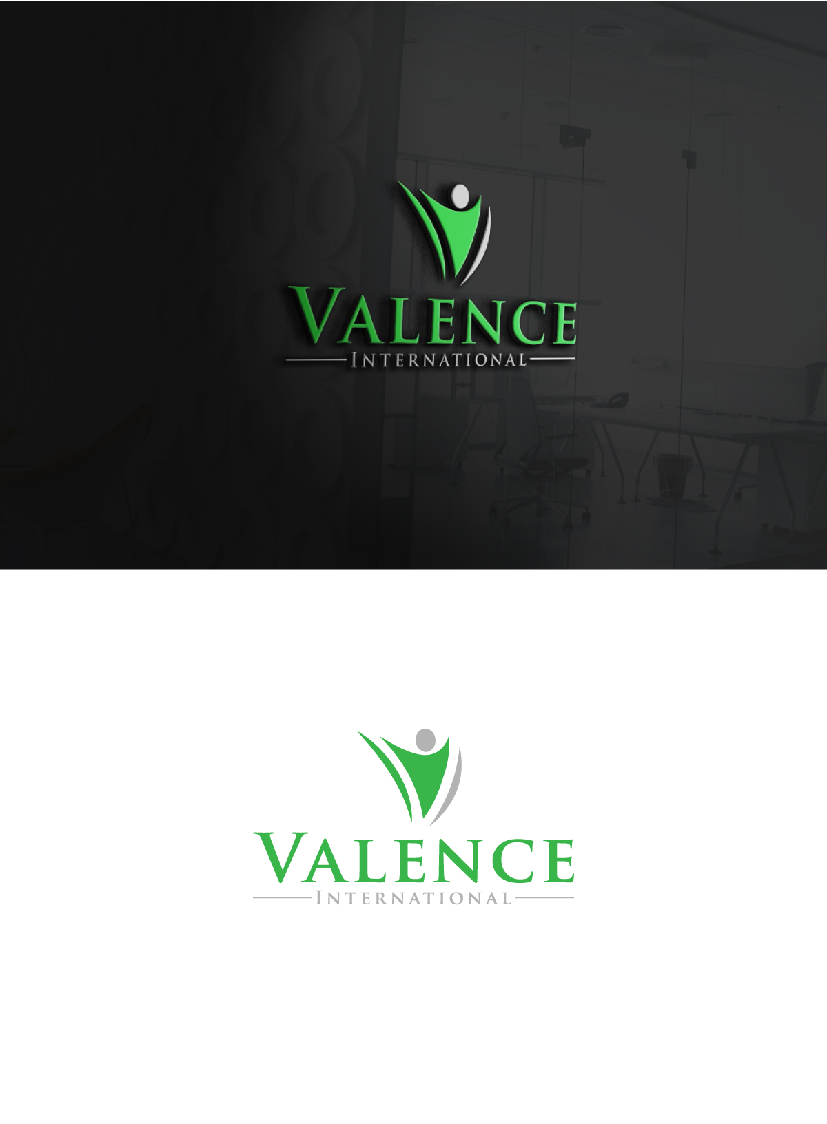 Logo Design by Ayleen yaren for this project | Design #36363131