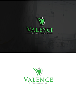 Logo Design by Ayleen yaren for this project | Design: #36363131