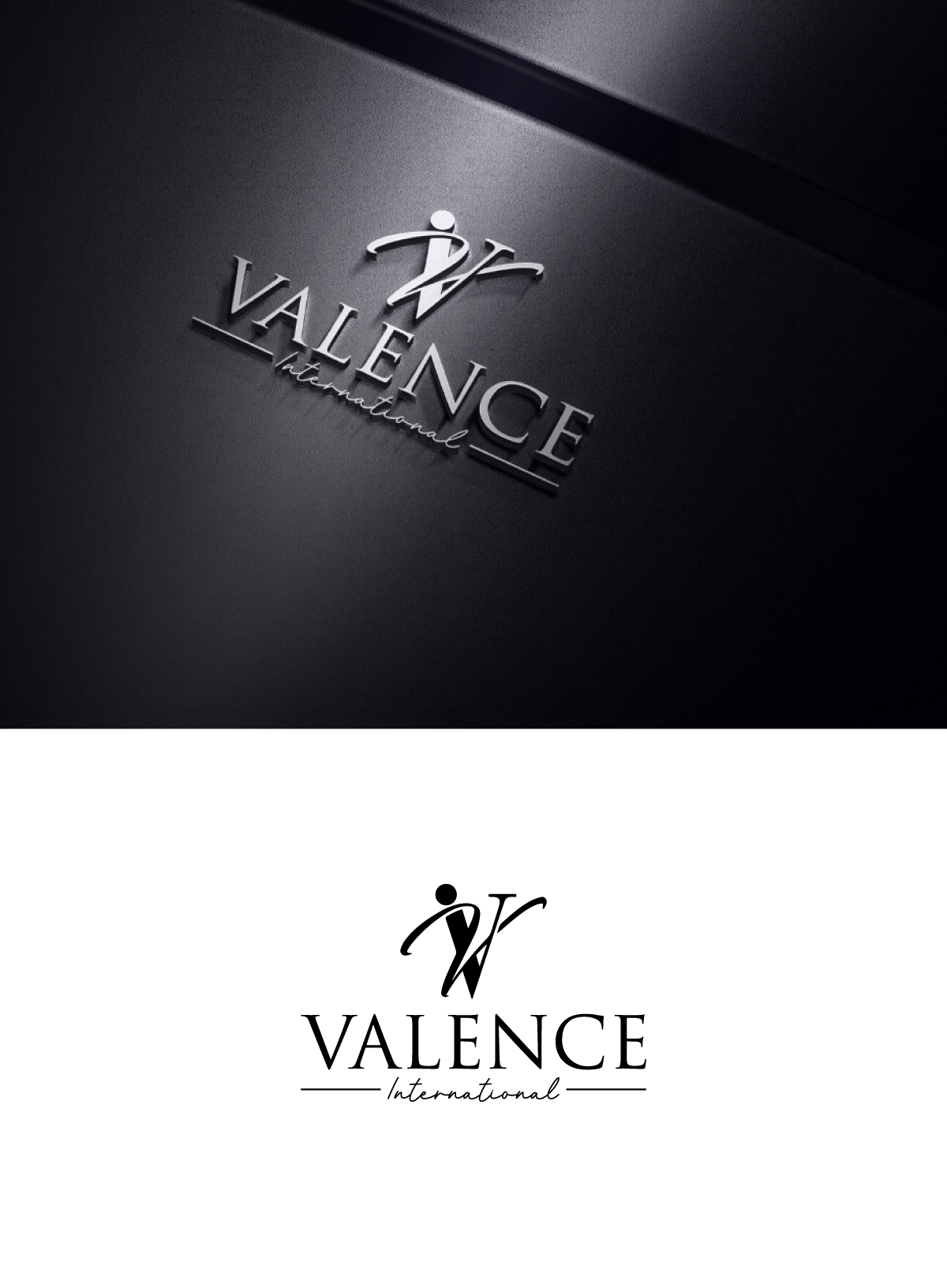 Logo Design by Ayleen yaren for this project | Design #36363132