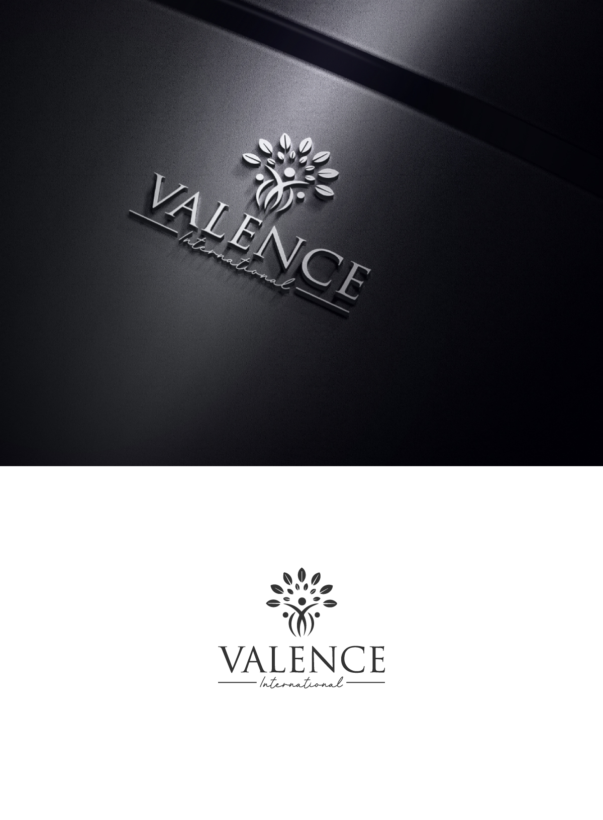 Logo Design by Ayleen yaren for this project | Design #36363135