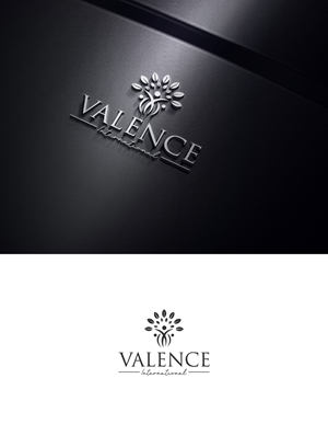 Logo Design by Ayleen yaren for this project | Design: #36363135