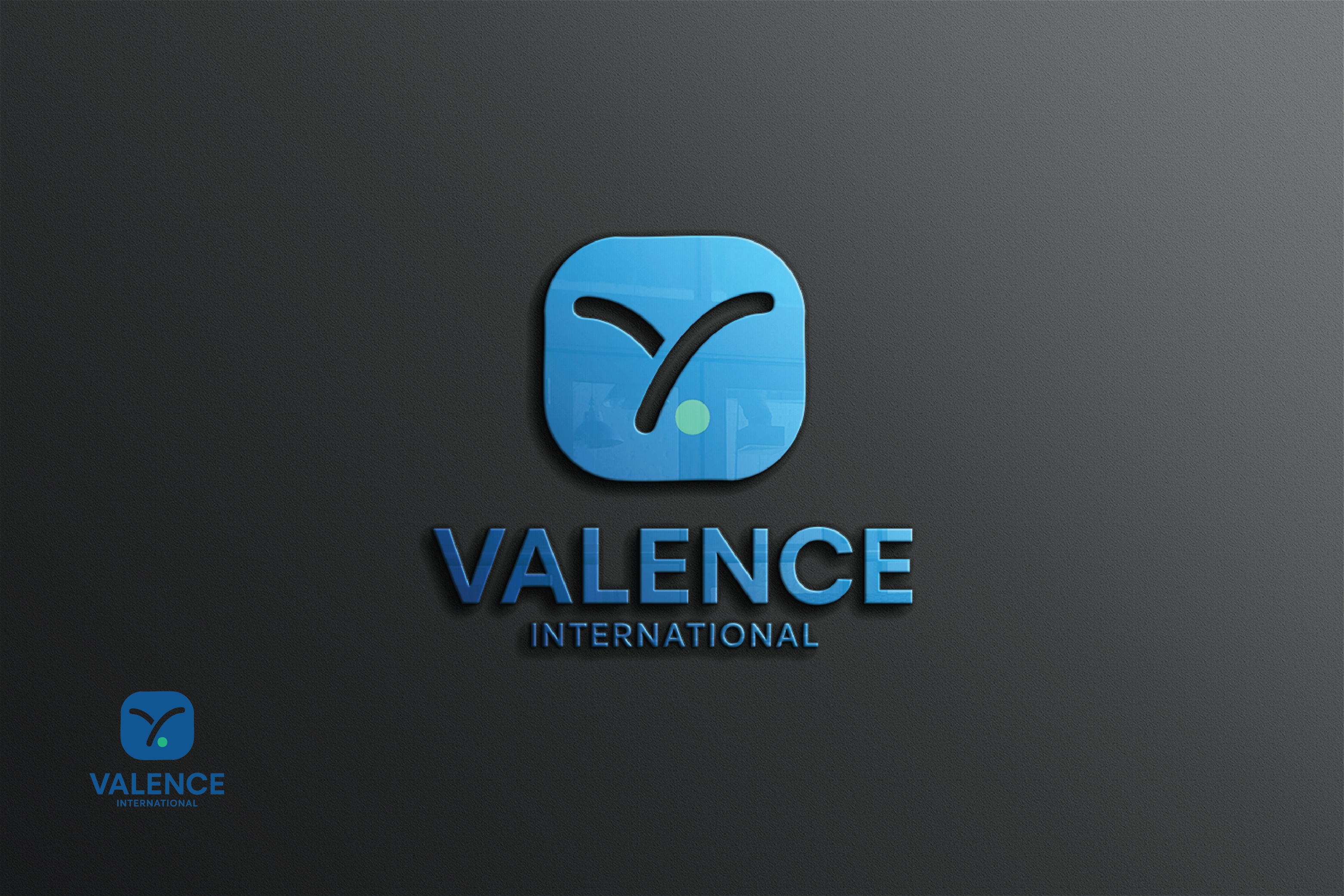 Logo Design by raju.creative for this project | Design #36361124