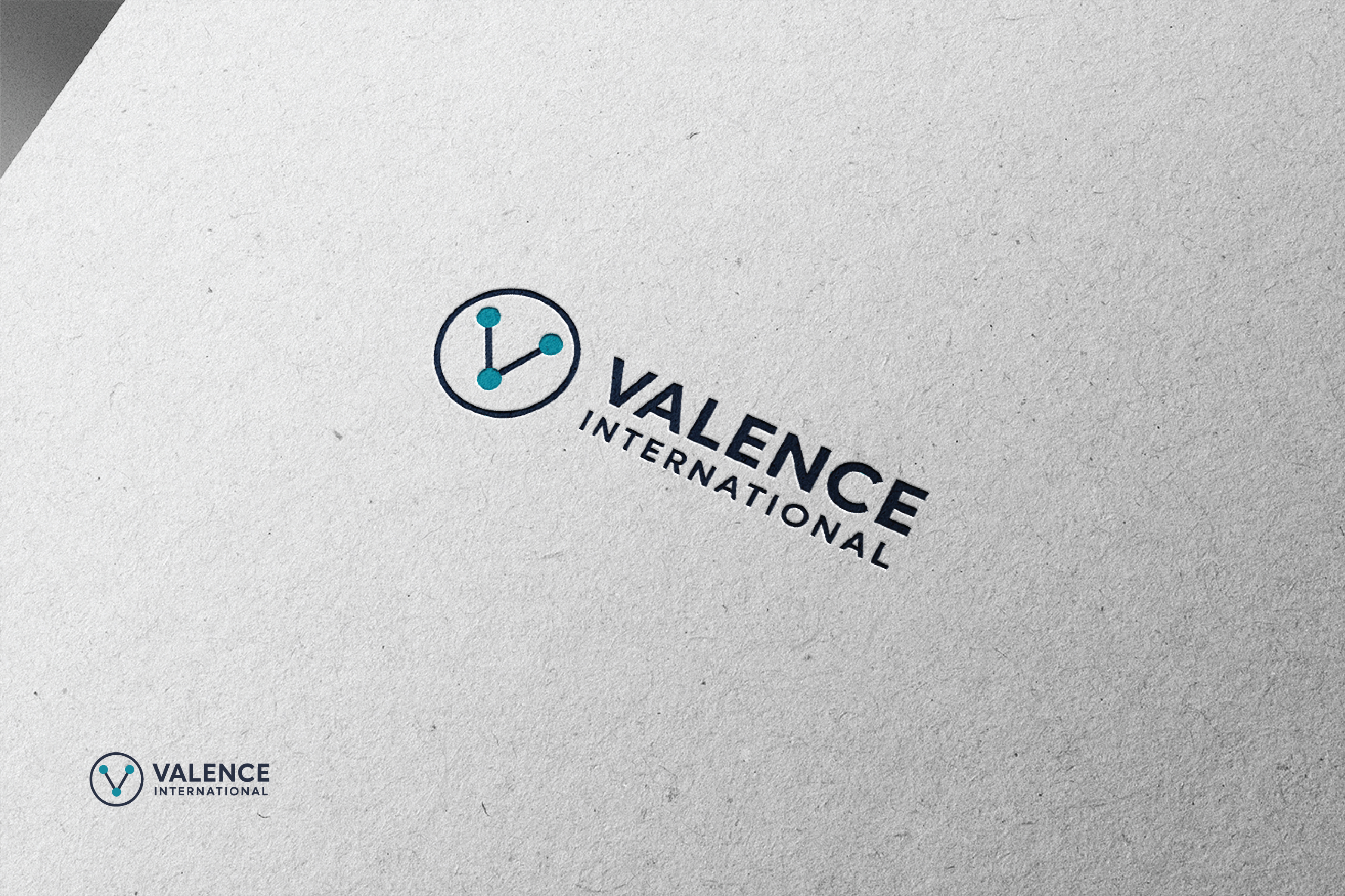 Logo Design by raju.creative for this project | Design #36361126