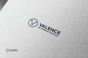 Logo Design by raju.creative for this project | Design: #36361126