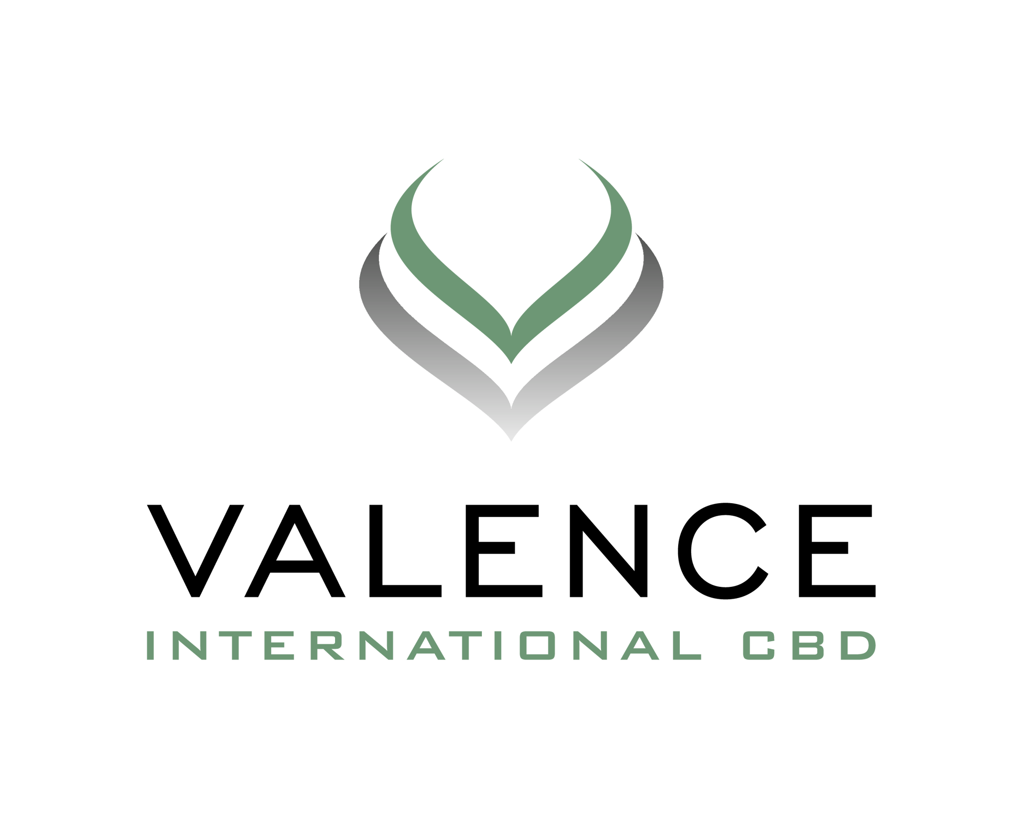 Logo Design by WastuCitra for this project | Design #36395895