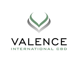 Logo Design by WastuCitra for this project | Design: #36395895