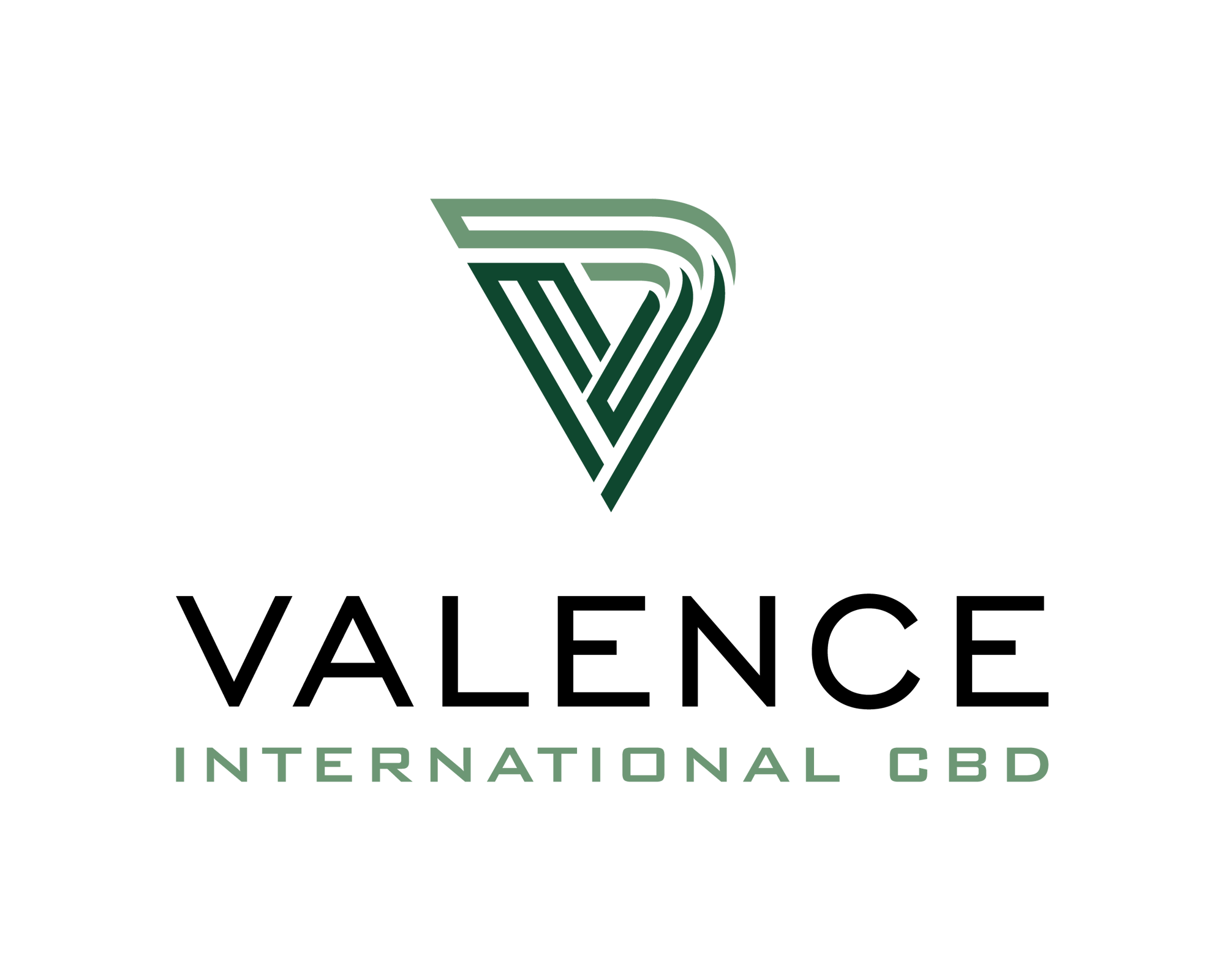 Logo Design by WastuCitra for this project | Design #36395896