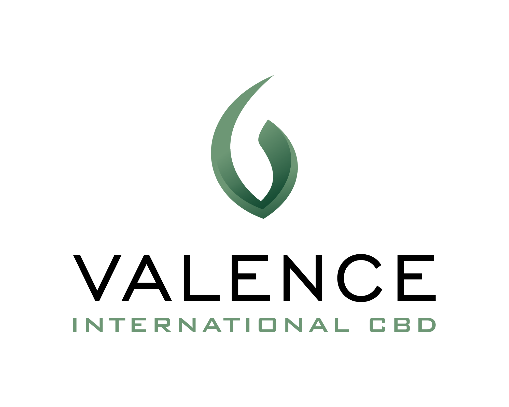 Logo Design by WastuCitra for this project | Design #36395899