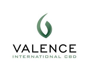 Logo Design by WastuCitra for this project | Design: #36395899