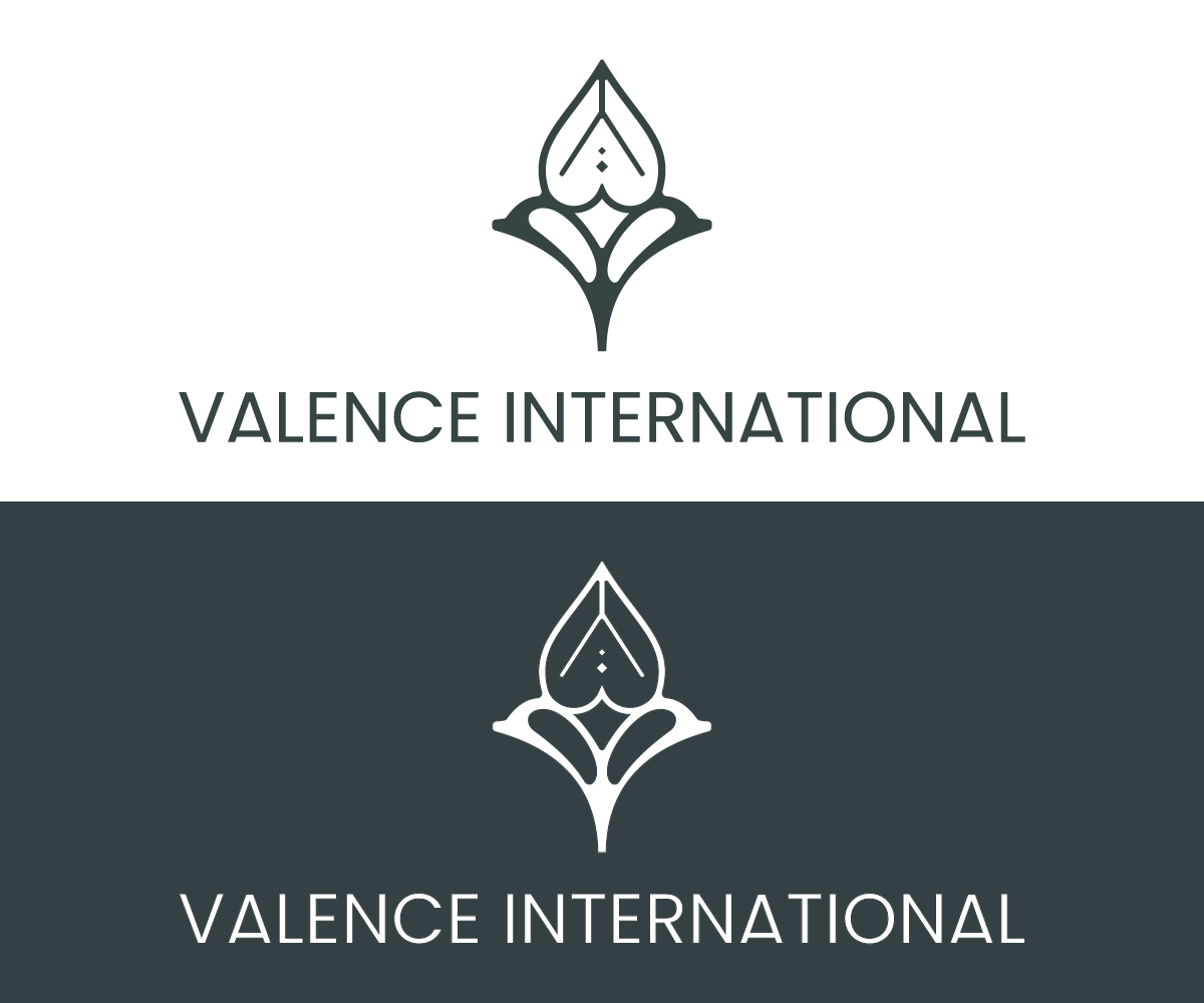 Logo Design by Ale_Graphicz for this project | Design #36376502