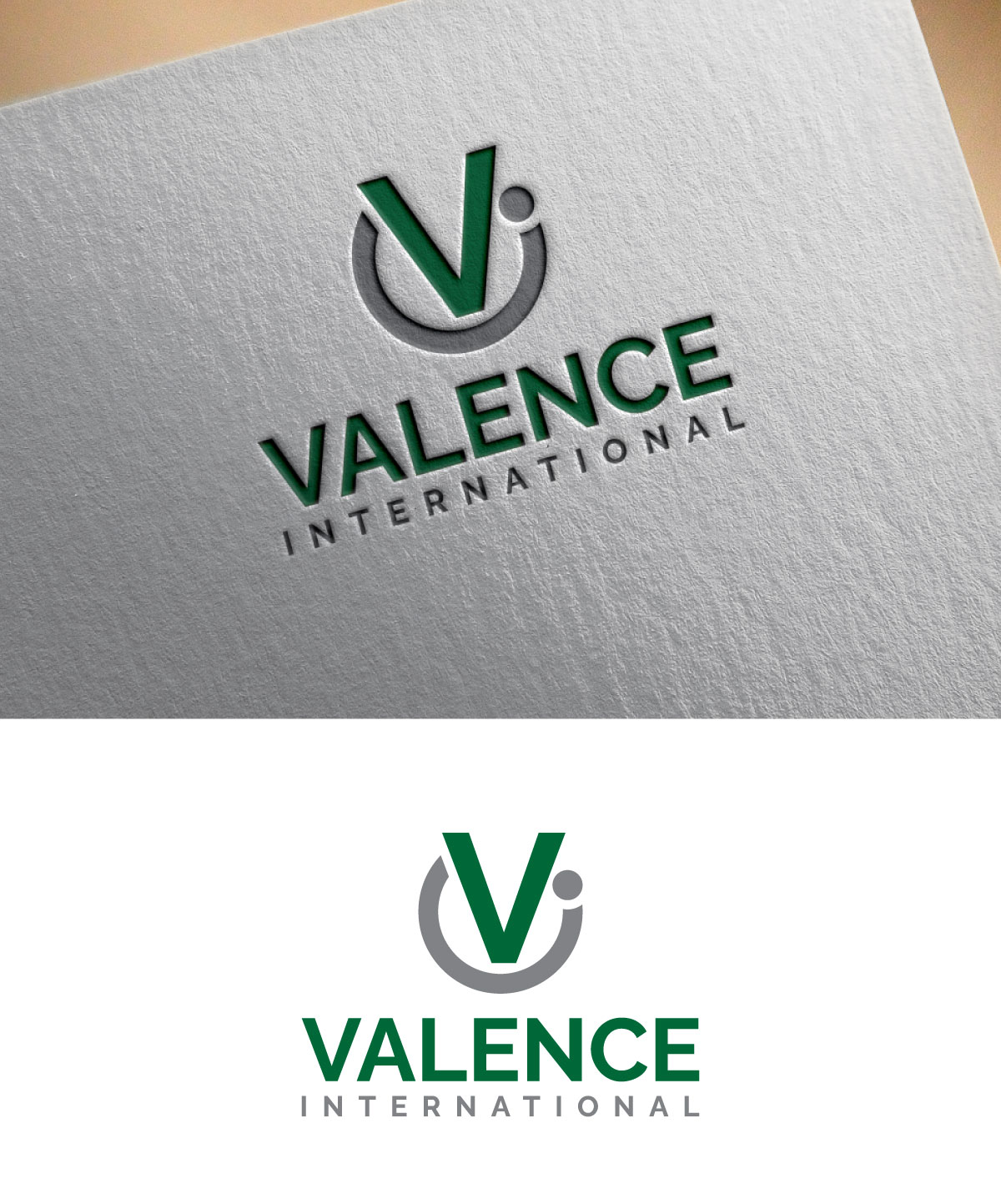 Logo Design by InfiniteSketch for this project | Design #36365139
