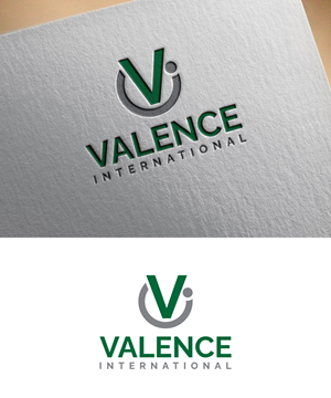 Logo Design by InfiniteSketch for this project | Design: #36365139