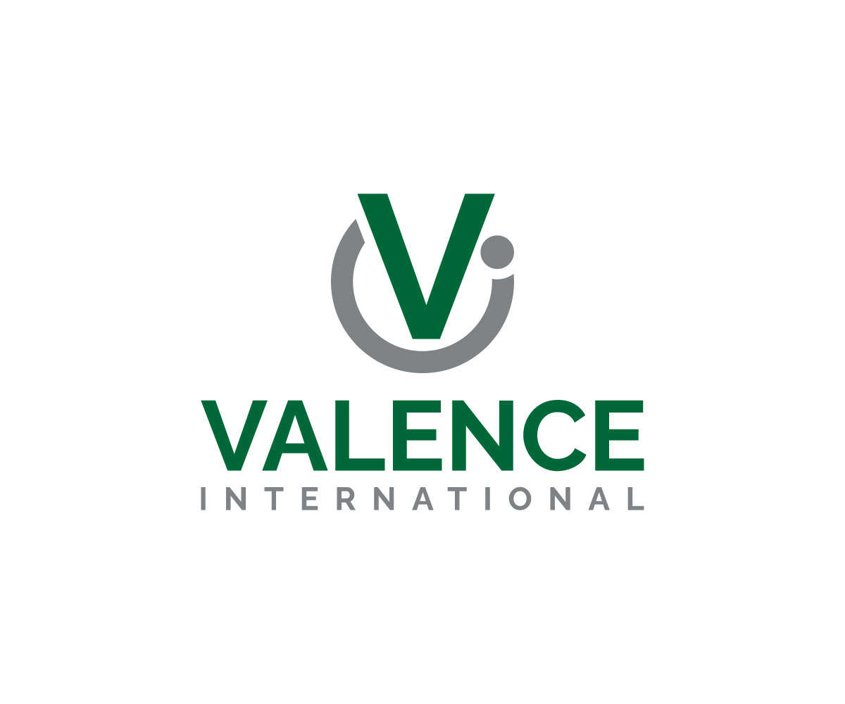 Logo Design by InfiniteSketch for this project | Design #36365140