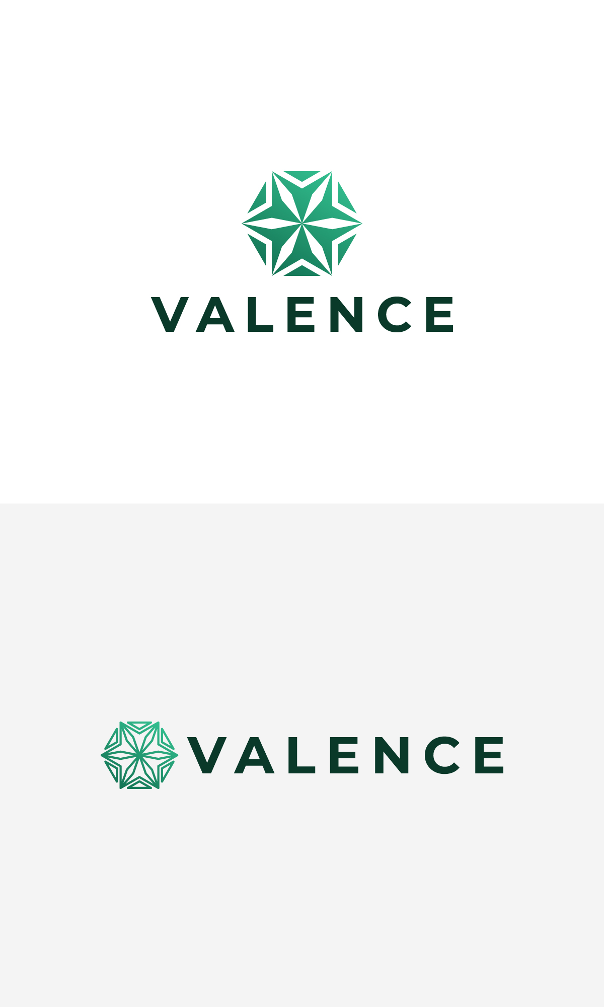 Logo Design by Mistellar for this project | Design: #36398281