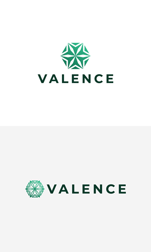 Logo Design by Mistellar