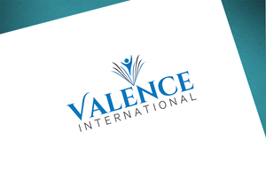 Logo Design by Think1st