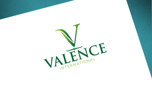 Logo Design by Think1st for this project | Design: #36379804