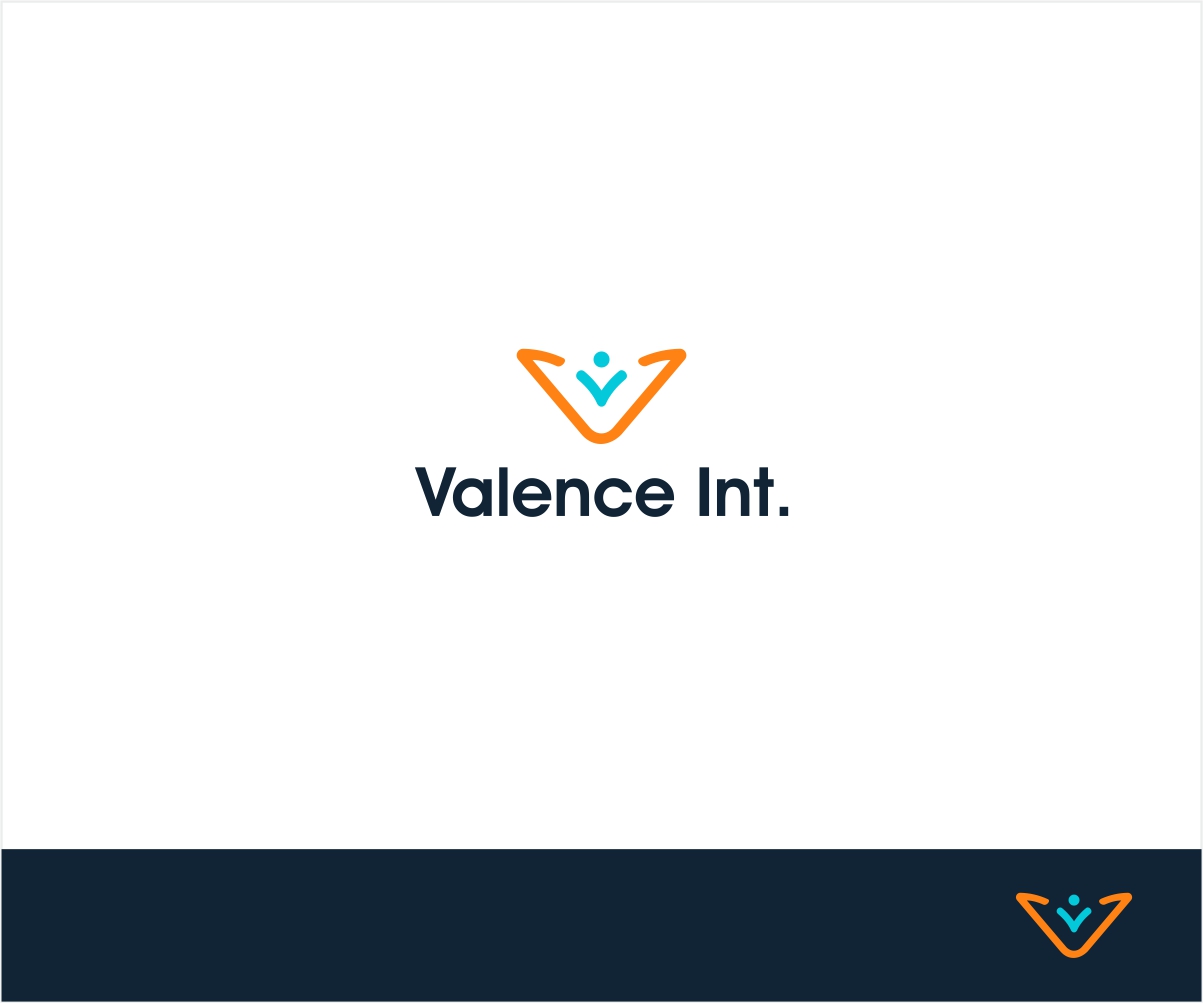 Logo Design by Logocraft for this project | Design #36363969