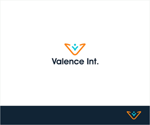 Logo Design by Logocraft for this project | Design: #36363969