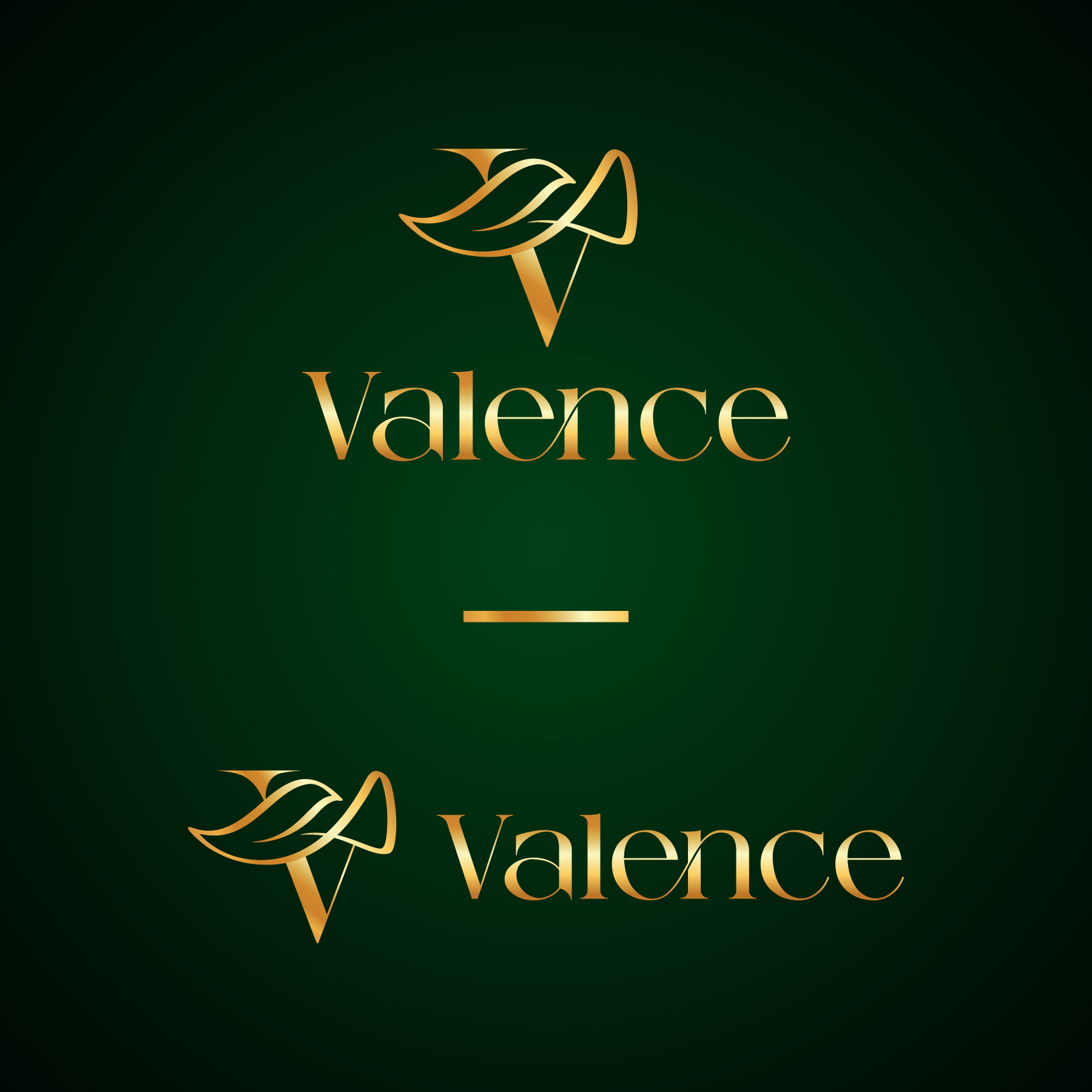 Logo Design by debdesign for this project | Design #36365246