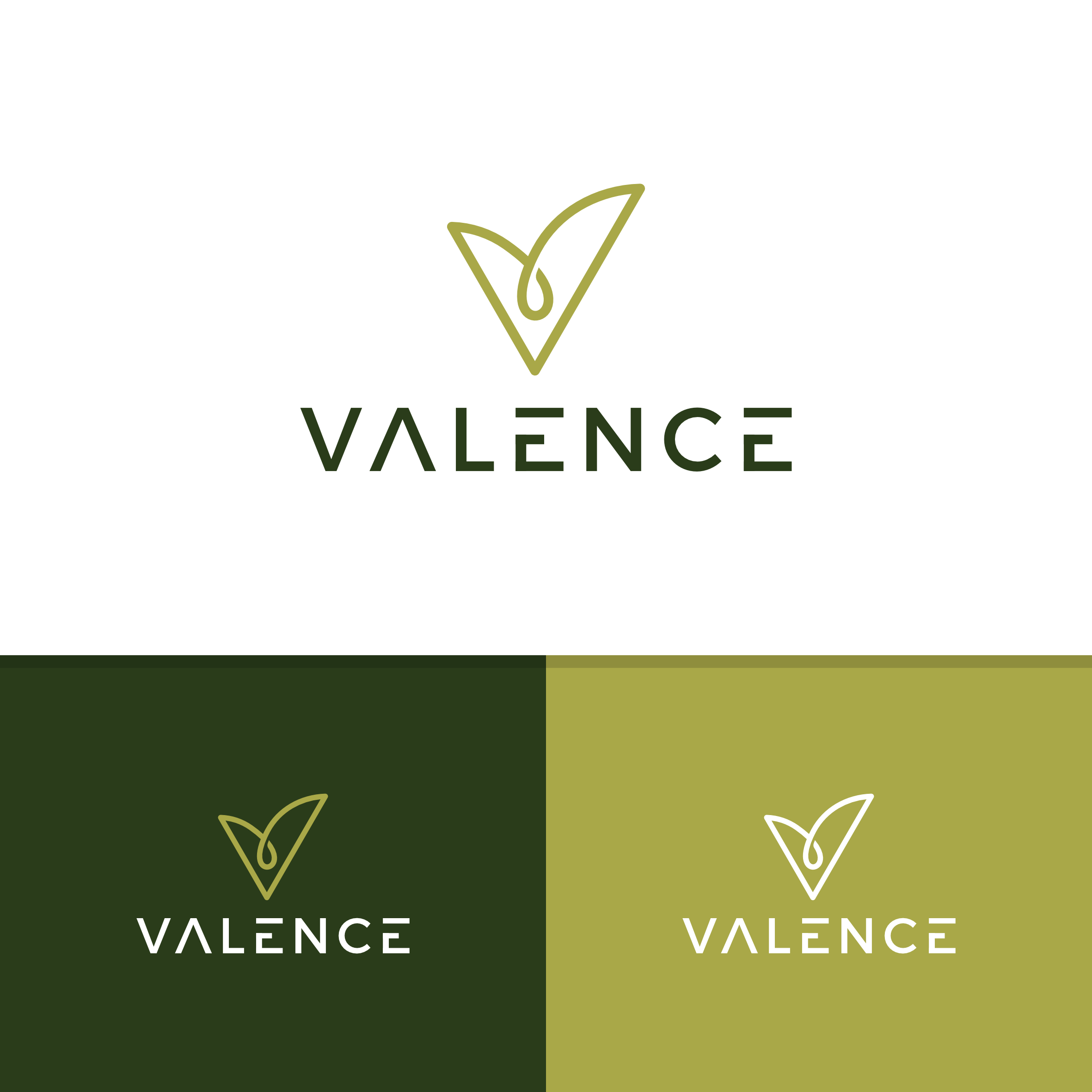 Logo Design by vectorel for this project | Design #36397209