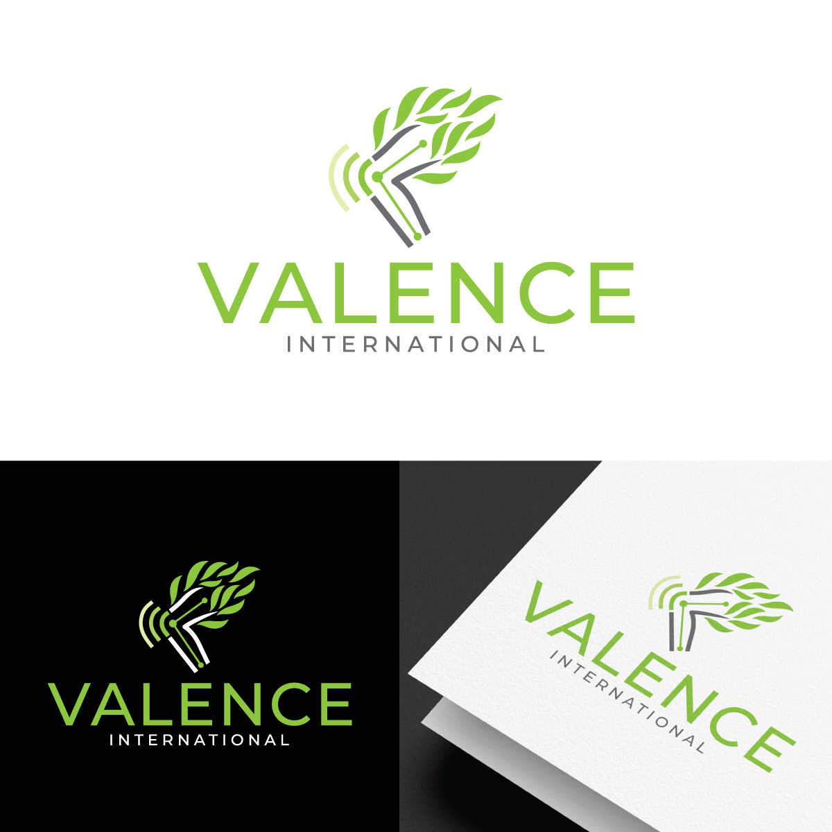 Logo Design by riya.mitra07j for this project | Design #36357909