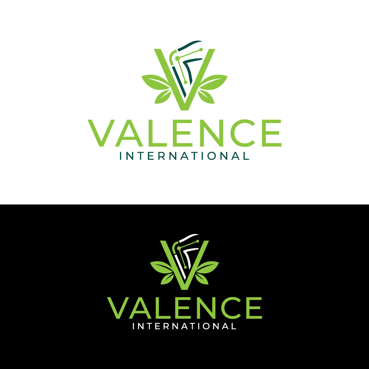 Logo Design by riya.mitra07j for this project | Design #36357941