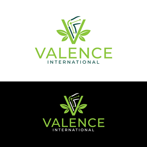 Logo Design by riya.mitra07j for this project | Design: #36357941