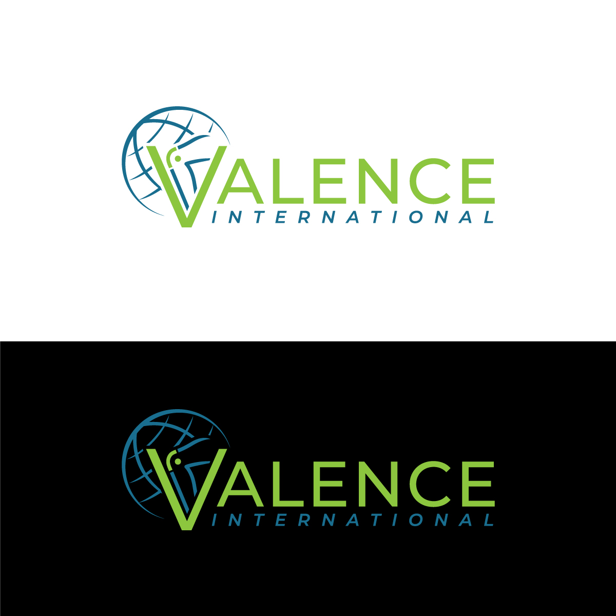 Logo Design by riya.mitra07j for this project | Design #36358039