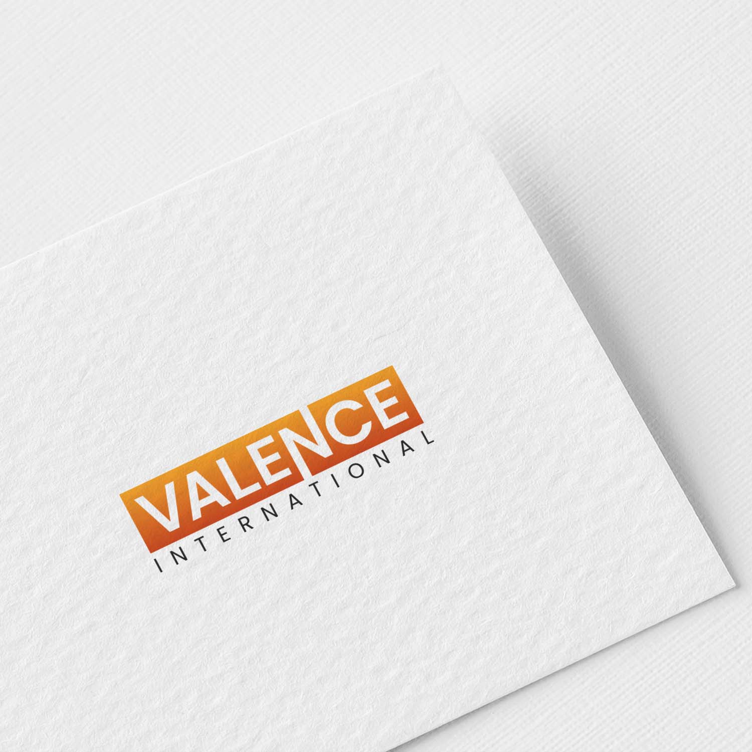 Diseño de Logo por Art Edges para este proyecto | Diseño #36362215
