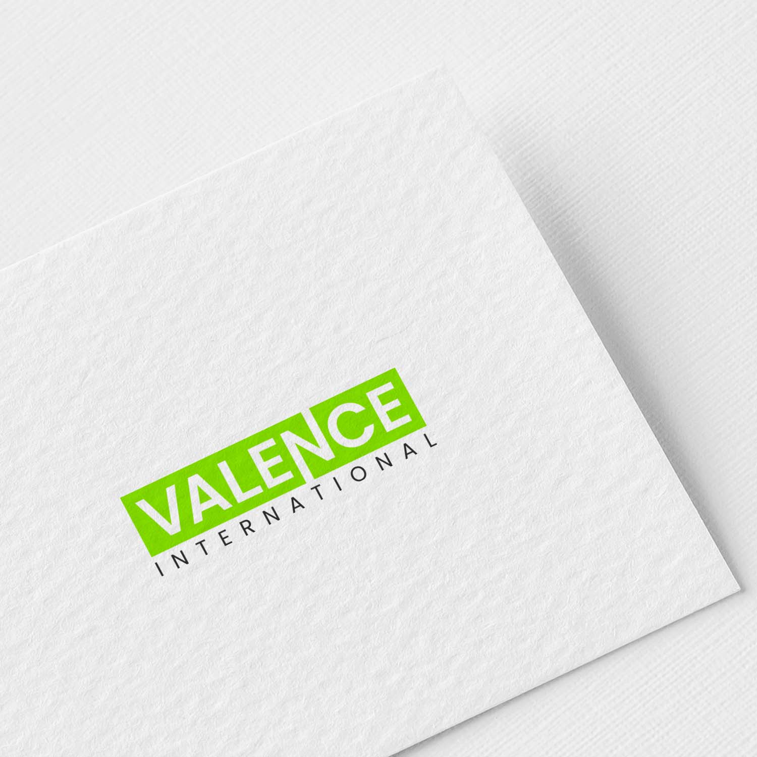 Logo Design by Art Edges for this project | Design #36362216