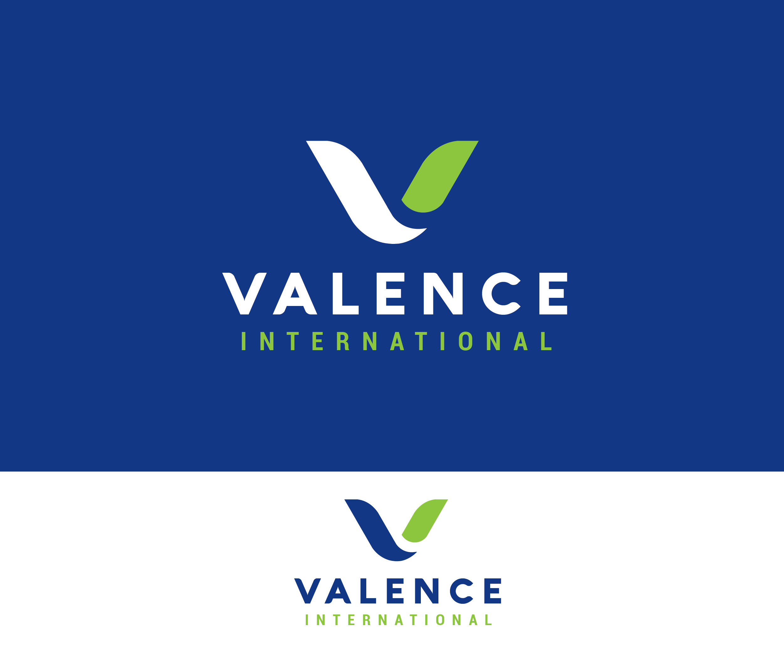 Logo Design by saulogchito for this project | Design #36361594