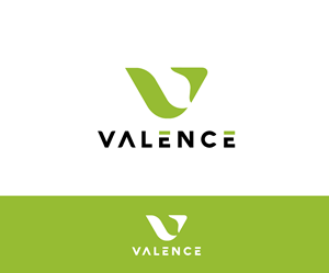 Logo Design by saulogchito for this project | Design: #36361595